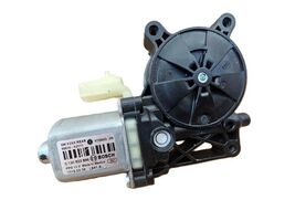 OEM 2014-20 Chevy GMC Cadillac rear passenger Right Side Window Regulato... - $29.69