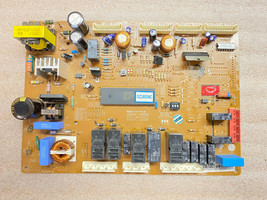 LG Refrigerator Power Control Board 6871JB1292Y - £238.58 GBP