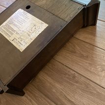 Item image 14