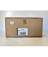 12PK Juno JSFSHROUD 7IN DB BWH M12 SlimForm Round Shroud Black Baffle - $4,012.84 MXN