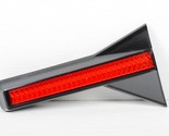 Mint! 2022-2024 Hyundai Santa Cruz LED Inner Tail Light RH Passenger Sid... - £115.99 GBP