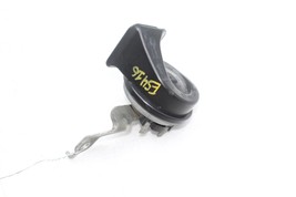 BOSCH CH2143 LOW TONE HORN E5416 image 3