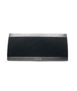 5W 3D Surround Stereo Bluetooth Speaker AG-S3 Clear Sound 10 Hours Metal... - €18,04 EUR
