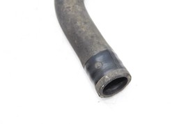 08-10 FORD 6.4L DIESEL COOLANT HOSE PIPE LINE E5530 image 5