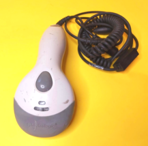 METROLOGIC MS9540 VOYAGERCG SINGLE-LINE LASER HANDHELD 1D WIRED BARCODE ... - $358.26 MXN