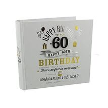 Item image 1 image 1