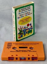 Item image 10