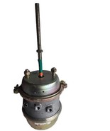 Di Pro Inc (Dipro) 3030GTSL, Type 3030 L, Class II, 11.5&quot; Rod Brake Chamber - $1,427.83 MXN