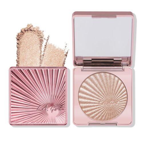 L.A. Girl Highlight Compact G43386 - $20.86