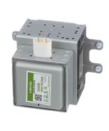 GE Appliance OM75S(10)ESGN Magnetron, Microwave - $6,417.95 MXN