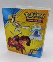 Item image 4