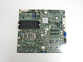 Dell 5XKKK PowerEdge R310 Motherboard     65-3 - £23.42 GBP