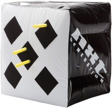 NXT Generation Inflatable Box Target - £19.98 GBP