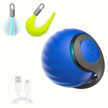 Item image 11