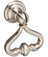 Rusticware 922SN Kitchen and Bath Cabinet Knob - $254.62 MXN