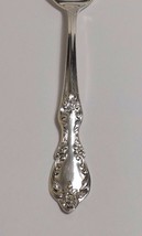 Oneida Rogers Grand Elegance Silver Plate Flatware-Your Choice of Pieces Floral - £5.22 GBP+