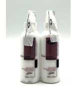 Gena Creamy Cuticle Remover 4 oz-2 Pack - $28.31 CAD