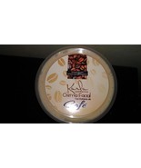 Karla facial cream Dominican cosmetics with coffee extract set of 2  - $45.27 CAD