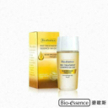 Bio Essence 60ml Bio Treatment Essence in Oil Non-Greasy Brand New From Taiwan - £23.53 GBP
