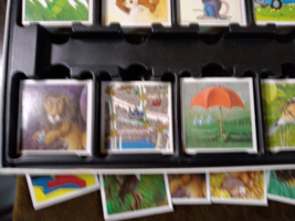 Item image 12