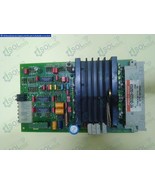 Maxon Motor mmc-QR030024-06GM00A Rev.8805 Drive for DC Motors Made  In S... - $7,385.31 MXN