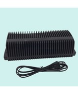 Bose Lifestyle SA3 Stereo Channel Power Amplifier 400W Black #U6325 - $73.48