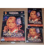 Panic in the Park by Warner Active starring Erika Eleniak PC CD (1995) - €29,60 EUR