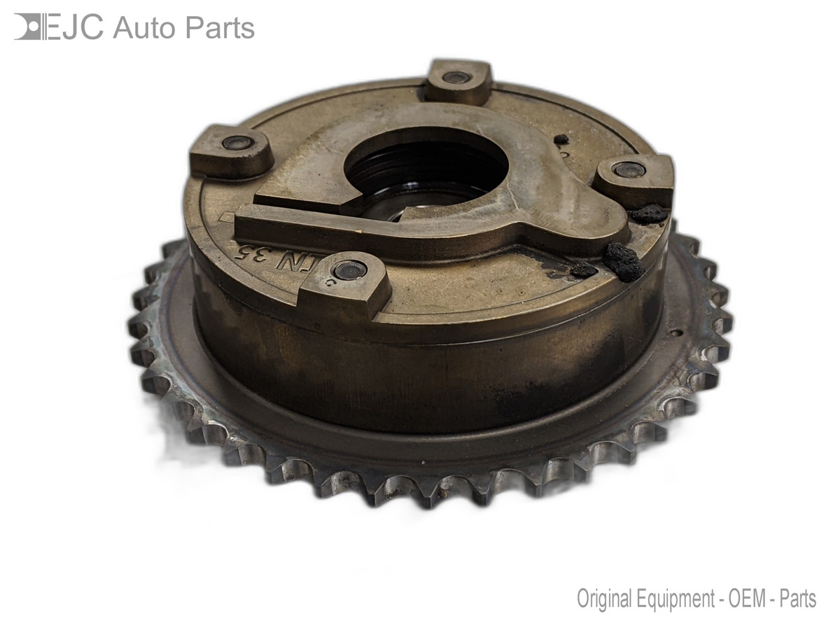 Intake Camshaft Timing Gear For 12-16 Mini Cooper  1.6 754586280 Turbo - $64.30