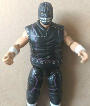 Item image 3