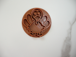 Item image 8