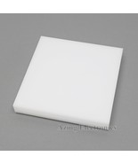 LIFX TILE L3TILE LED Multicolor Light Panel - 1 PANEL ONLY - €26,03 EUR