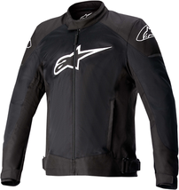 Alpinestars T Sp X Superair Jacket - Black - Large 3302022-10-L - £151.28 GBP