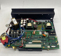 Allen-Bradley 74102-405-53 REV.03 PLC Circuit Board  - $295.00