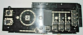 GE Washer and Interface Board 290D1525G001 - £73.51 GBP