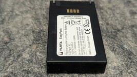 Item image 6