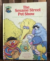 Sesame street book 1 thumb200