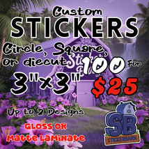 Item image 11