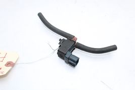 00-02 LEXUS ES300 99-01 TOYOTA CAMRY Vacuum Switch Valve F3985 image 7
