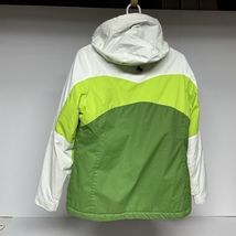 Item image 9