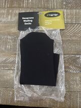 Frogg Toggs Neoprene Wading Socks  ONLY 1 IN PACKAGE - $640.93 MXN