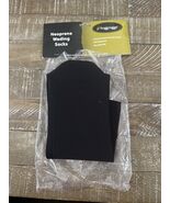 Frogg Toggs Neoprene Wading Socks  ONLY 1 IN PACKAGE - $634.16 MXN