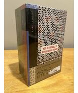 The Norton Anthology of World Literature (2nd Edition)  Shorter Version NEW - €59,50 EUR