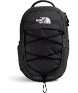 The North Face 10L Mini Borealis Everyday Backpack - Pfas Free,, Npf, On... - €65,64 EUR