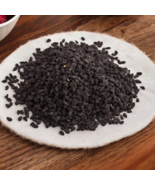 Organic Dried Premium Onion Seeds - Heirloom Onion Seeds بذور البصل بصل - €14,60 EUR+