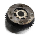 Intake Camshaft Timing Gear From 2013 BMW X1  2.0 758381805 Turbo - $64.95