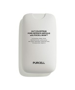 24/7 Colostrum Ampoule Mist - Glass Skin With Long Hydration,, 1.85 Fl Oz - $775.50 MXN
