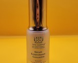 Tata Harper Concentrated Brightening Serum, 30ml (Without Box) - $128.69
