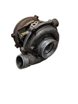 Turbo Turbocharger Rebuildable  From 2006 Ford F-350 Super Duty  6.0 1854593C91 - $419.95
