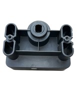 Accelerator for Club Car PRECEDENT Electric Golf Cart 2004+ Potentiometer - $40.72 CAD