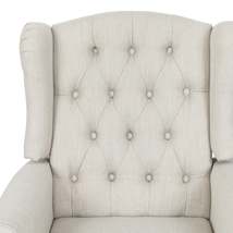 Item image 15